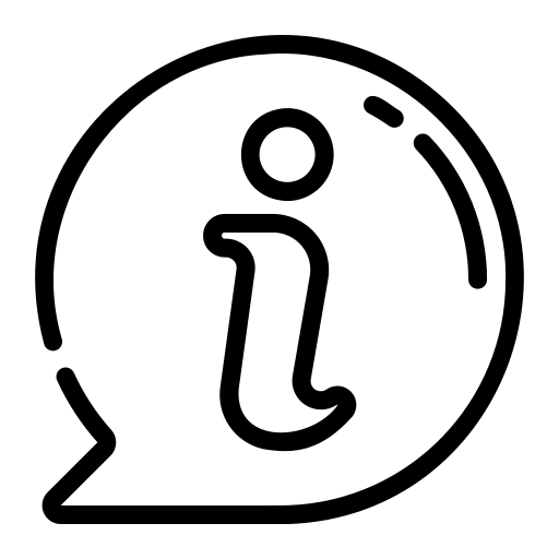 সম্পর্কে