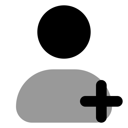 প্রোফাইল যোগ করুন