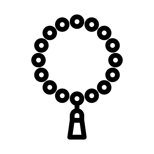 আসর ক্যালকুলেশন