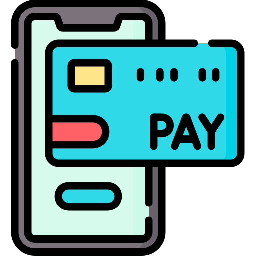 Bank Transfer