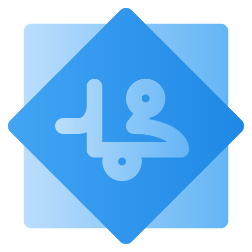 শামায়েলুন নবী সা.