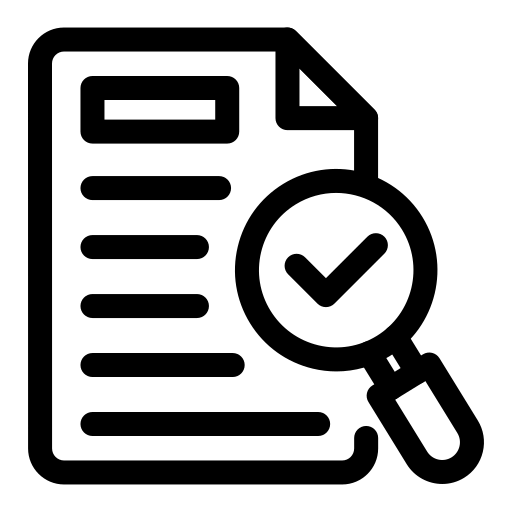 দালায়েলুন নবী সা.