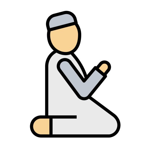 ফরজ নামাজ