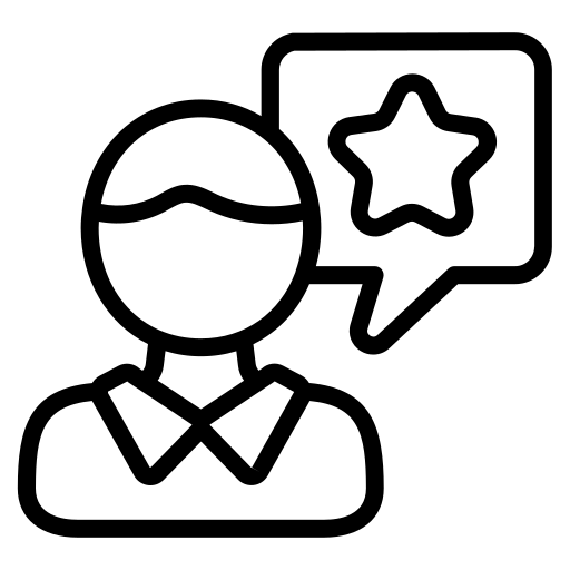 ফিডব্যাক
