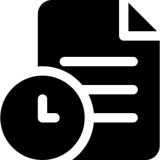 বিনিয়োগের ইতিহাস