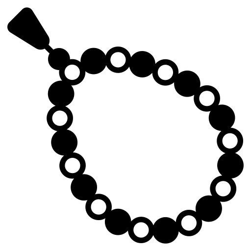 সন্ধার আমল