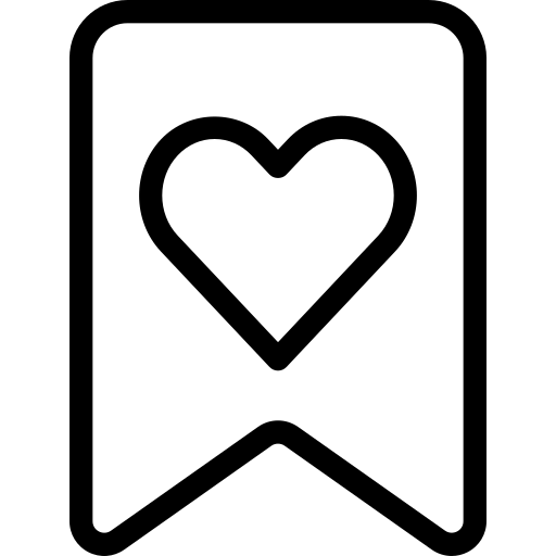 বুকমার্ক