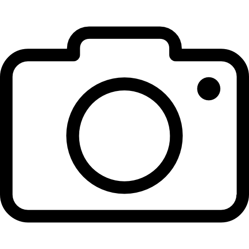 Take photo or video