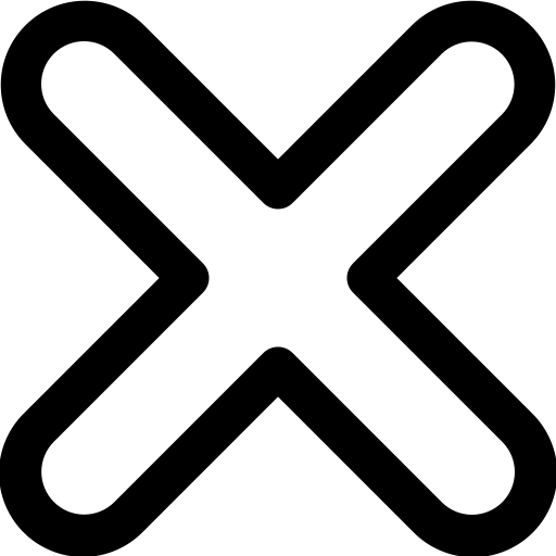 বন্ধ করুন