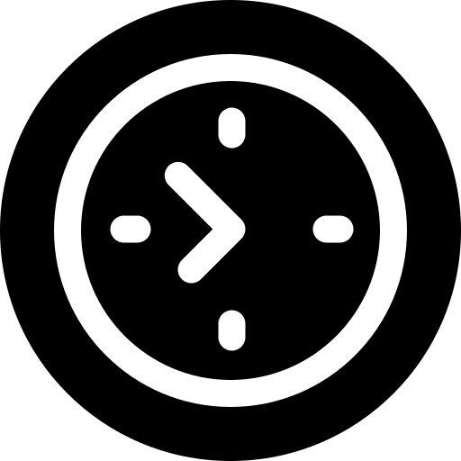 সর্বশেষ