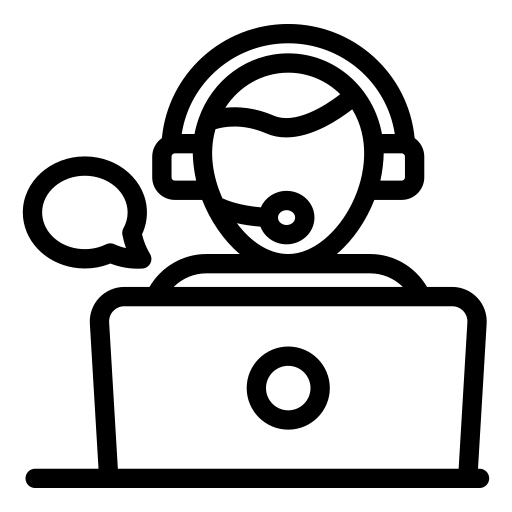 হজ্জ সাপোর্ট