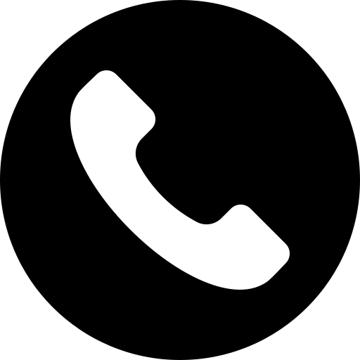 সরাসরি কল করুন