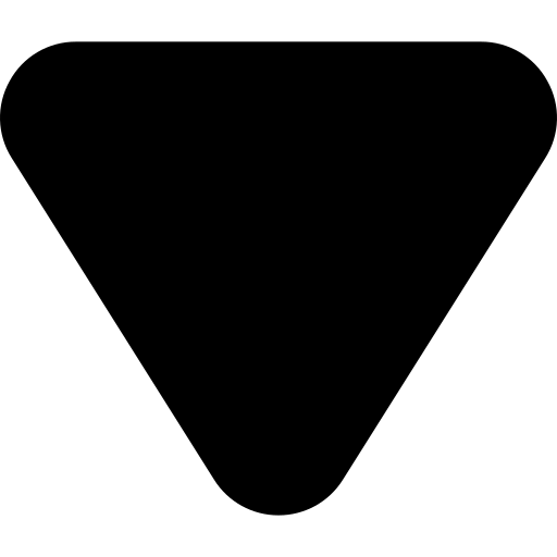 ক্বারী পরিবর্তন