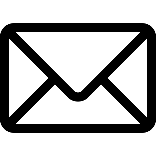 দৈনন্দিন পরামর্শ