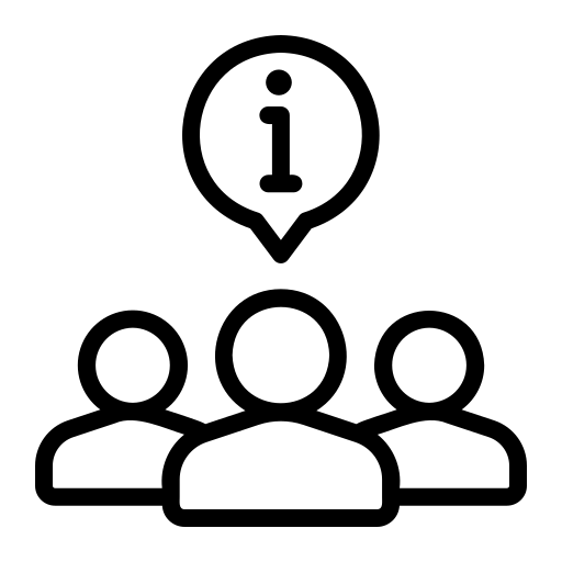 পরিচিতি