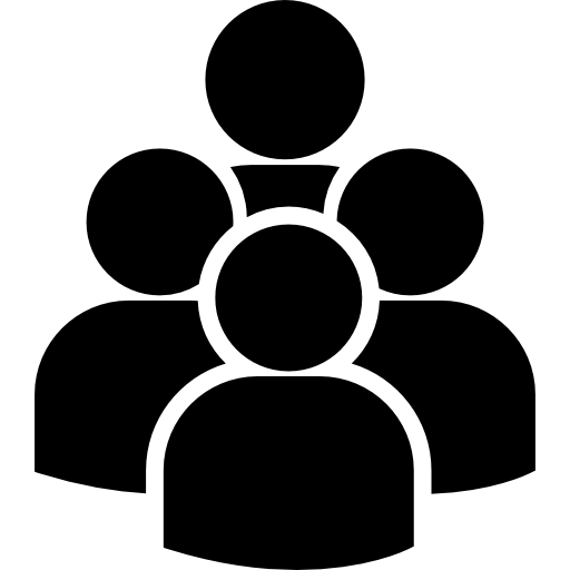 ফেসবুক গ্রুপ