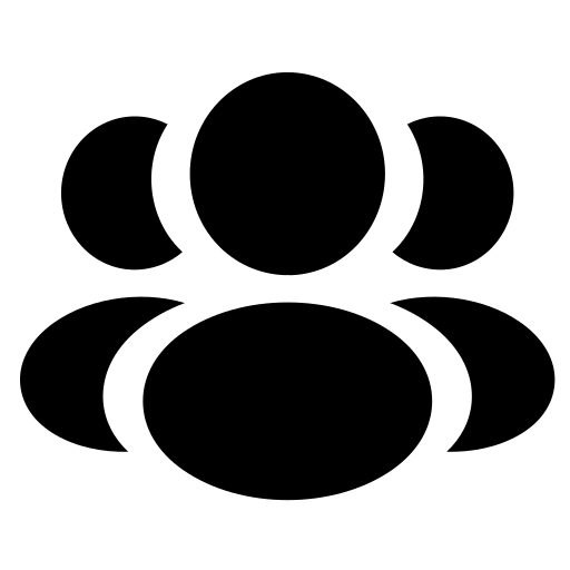 টিম
