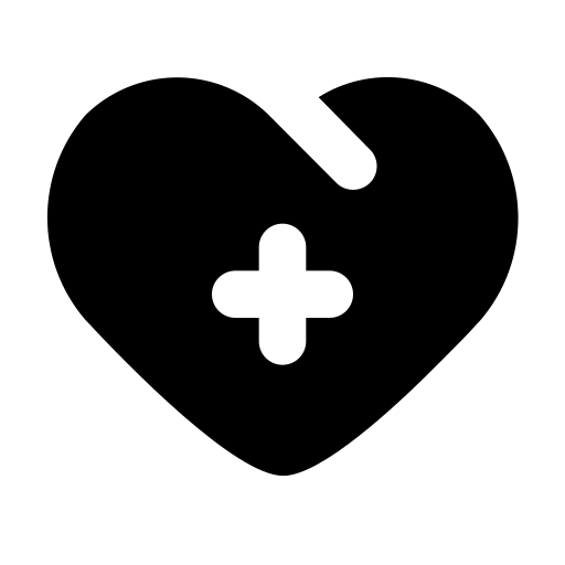 সংযোগ