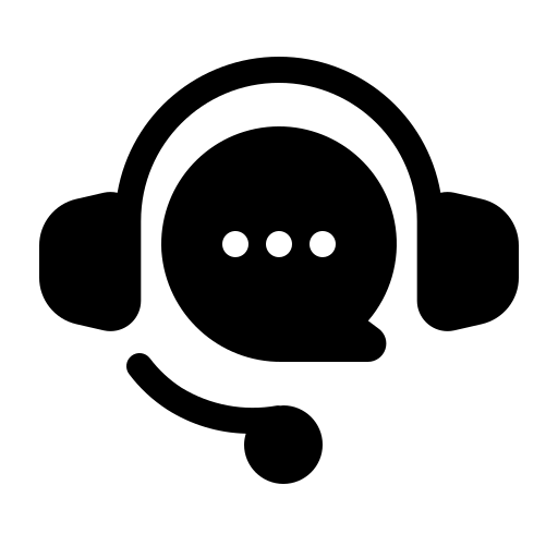 যোগাযোগ