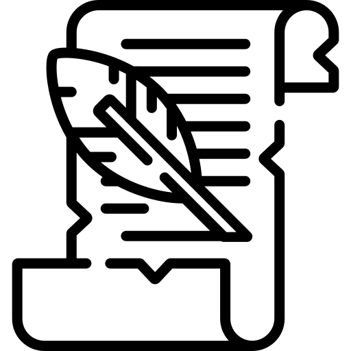 পরিচয়