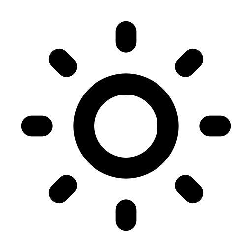 দিন/রাত মোড