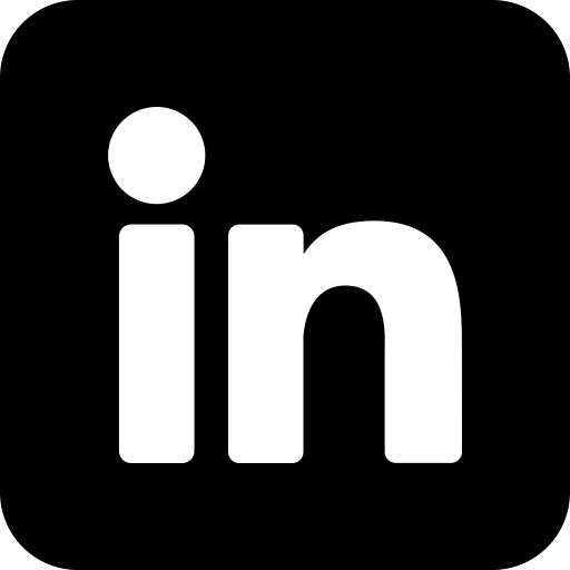লিংকডইন