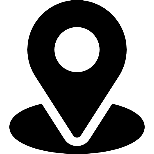 হজ এবং উমরা