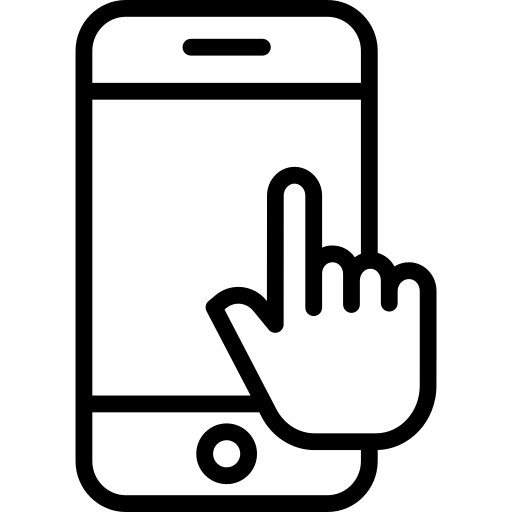 আয়াত সিলেকশন বন্ধ করুন
