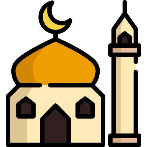 ইতিকাফ