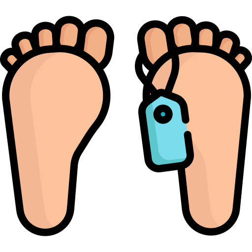 মৃত্যুকালীন