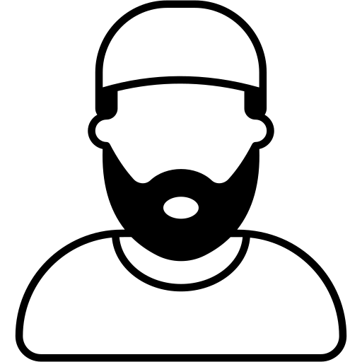 কুরআন এবং হাদিস