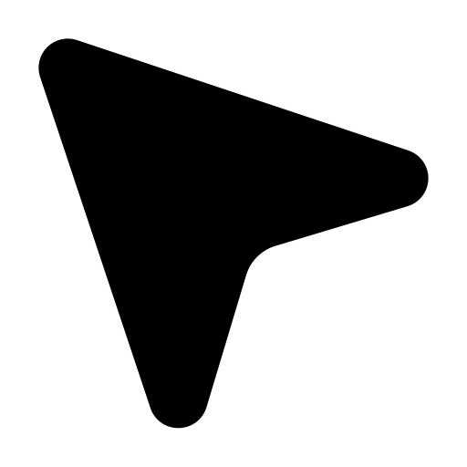 শেয়ার