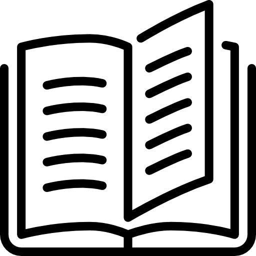 প্রিন্ট সিলেক্ট করুন
