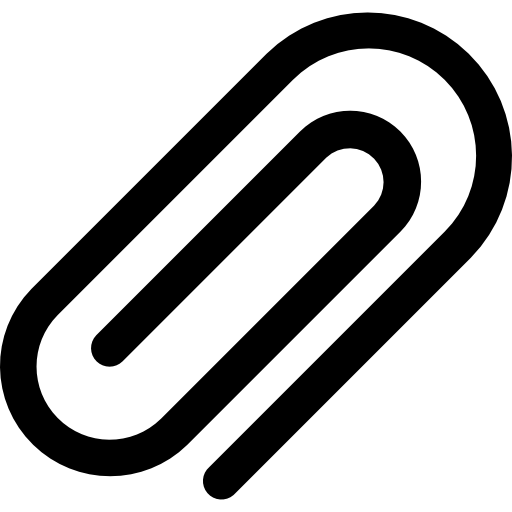 Attach