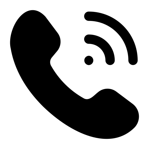 ভয়েস কল