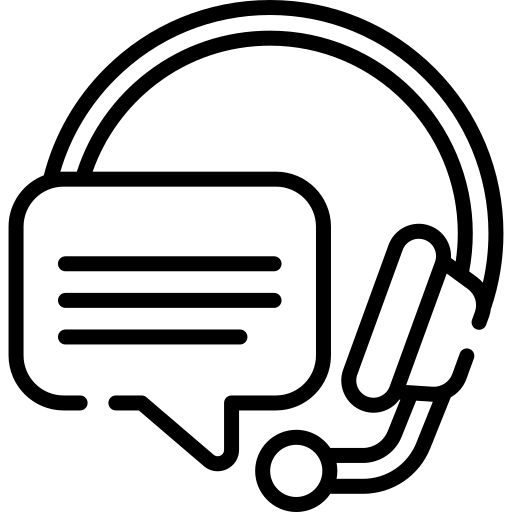 টেকনিক্যাল সাপোর্ট