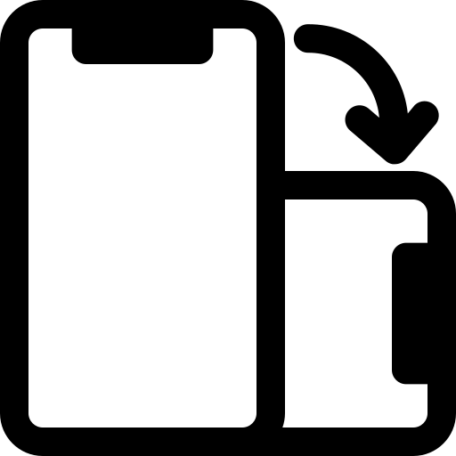 স্ক্রল করে পড়ুন
