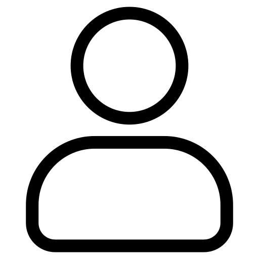পাত্রের ছবি