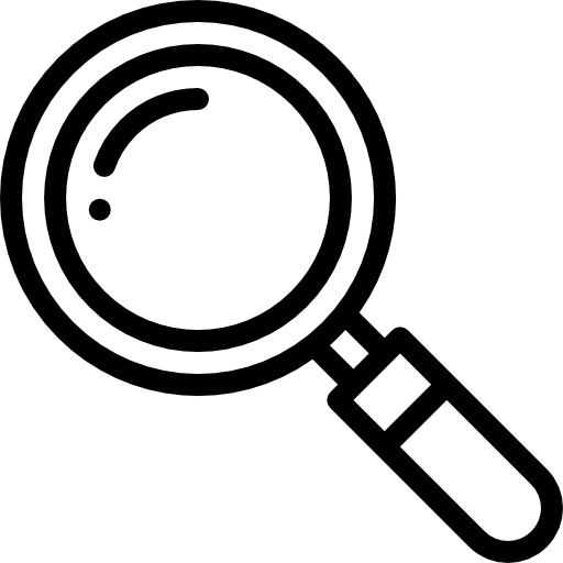 অনুসন্ধান