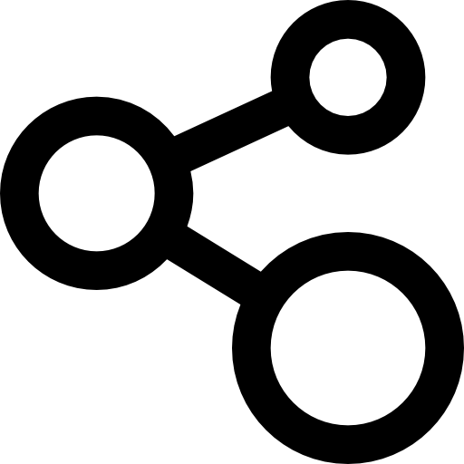 সোশ্যাল মিডিয়া