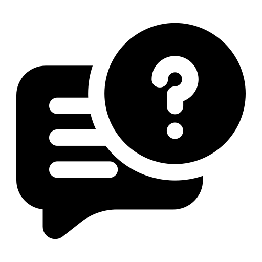 লিখিত প্রশ্ন করুন