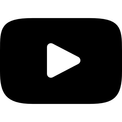 ইউটিউব
